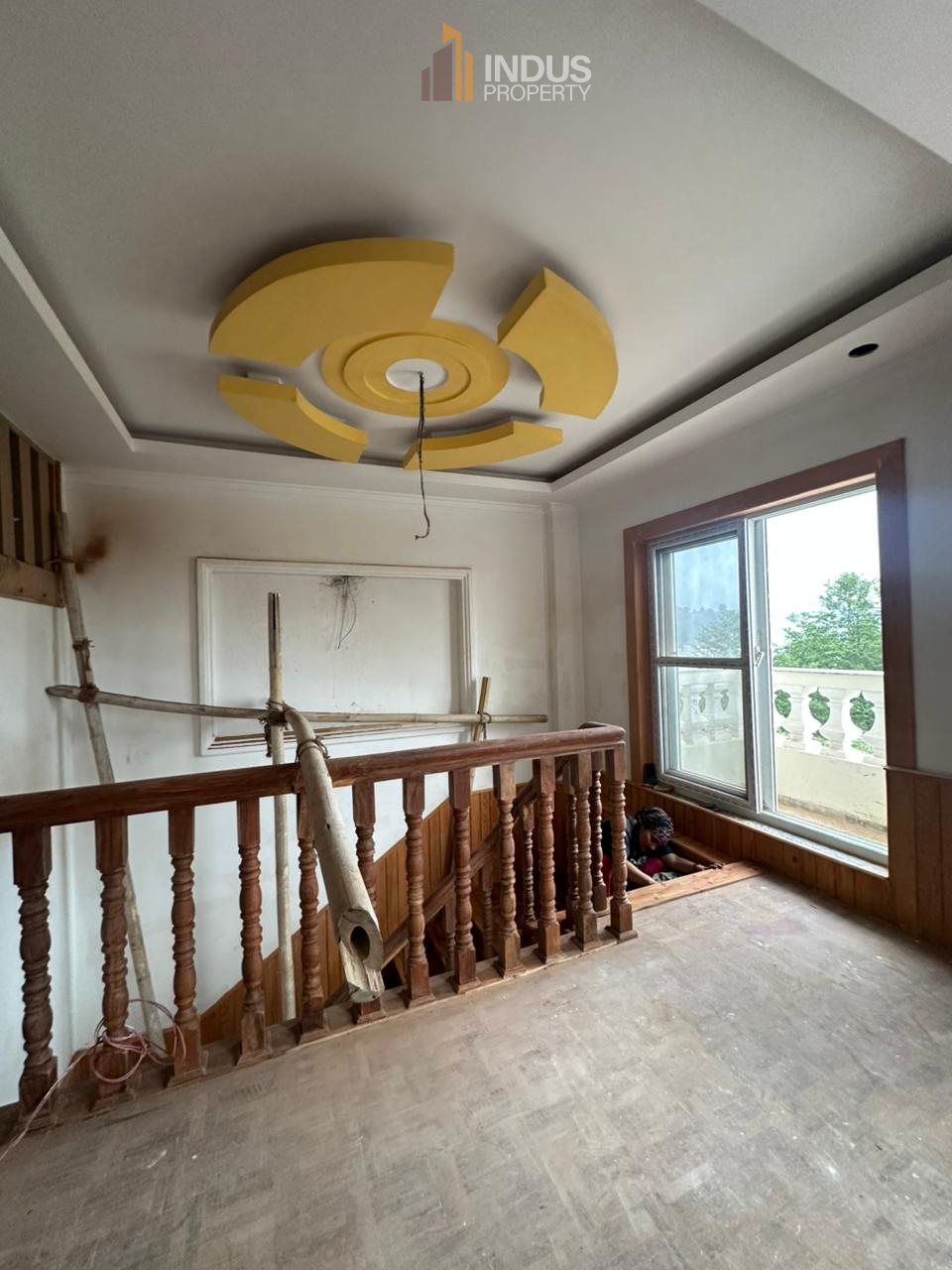property-image